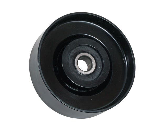 Litens 900175A | Accessory Drive Belt Idler Pulley