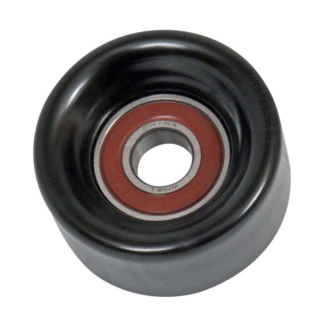 Litens 900547A | Accessory Drive Belt Idler Pulley
