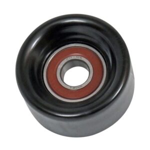Litens 900547A | Accessory Drive Belt Idler Pulley