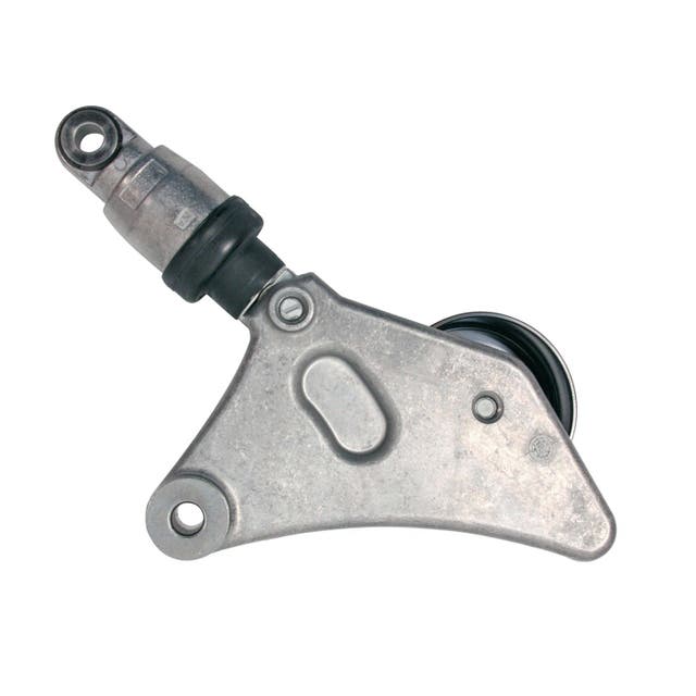 Litens 999060A | Accessory Drive Belt Tensioner Assembly