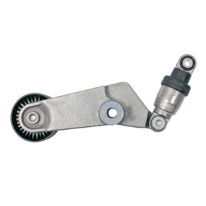 Litens 999085A | Accessory Drive Belt Tensioner Assembly