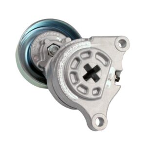 Litens 999217A | Accessory Drive Belt Tensioner Assembly