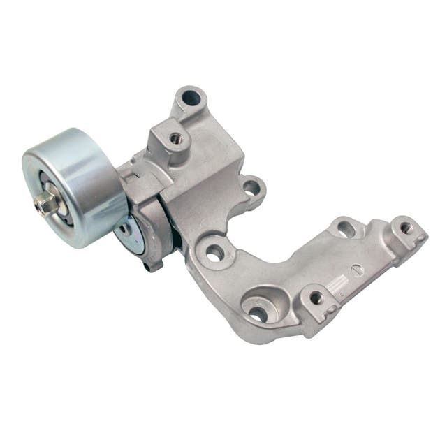 Litens 999225A | Accessory Drive Belt Tensioner Assembly