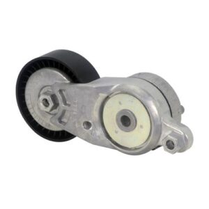 Litens 999415A | Accessory Drive Belt Tensioner Assembly