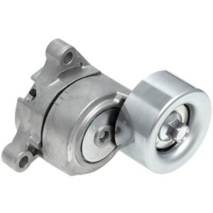 Litens 999422A | Accessory Drive Belt Tensioner Assembly