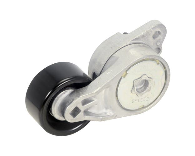 Litens 999502A | Accessory Drive Belt Tensioner Assembly