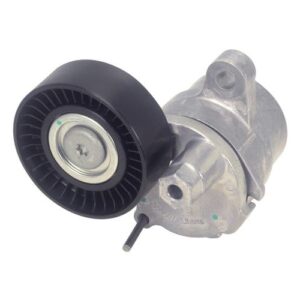 Litens 999607A | Accessory Drive Belt Tensioner Assembly