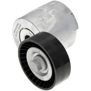 Litens 999615A | Accessory Drive Belt Tensioner Assembly