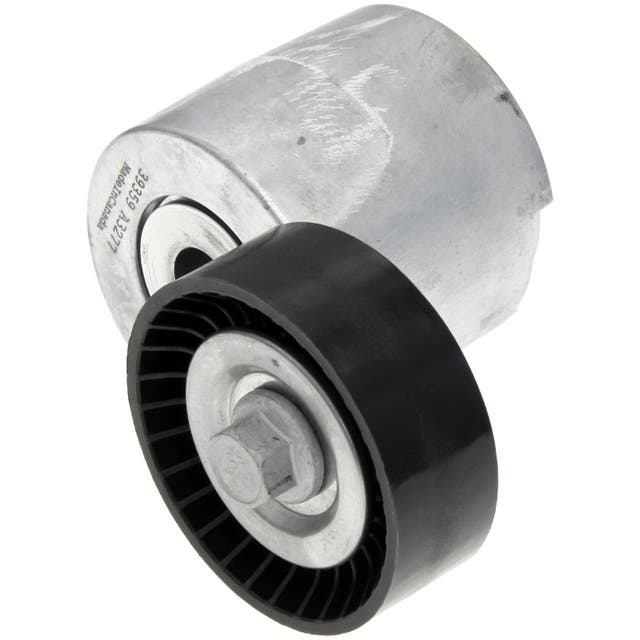 Litens 999615A | Accessory Drive Belt Tensioner Assembly