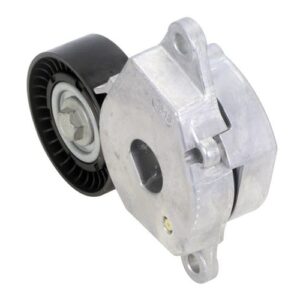 Litens 999664A | Accessory Drive Belt Tensioner Assembly