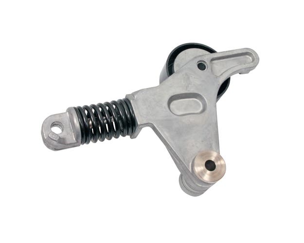 Litens 999820A | Accessory Drive Belt Tensioner Assembly