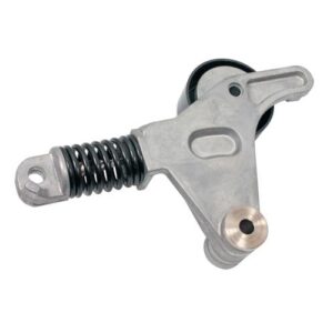 Litens 999820A | Accessory Drive Belt Tensioner Assembly