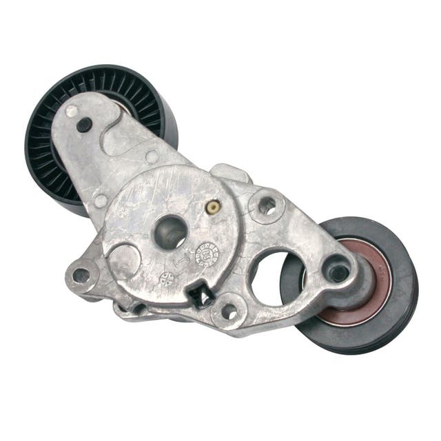 Litens 999911A | Toyota Camry Accessory Drive Belt Tensioner Assembly