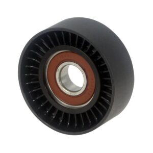 Litens Accessory Drive Belt Idler Pulley | 900125A