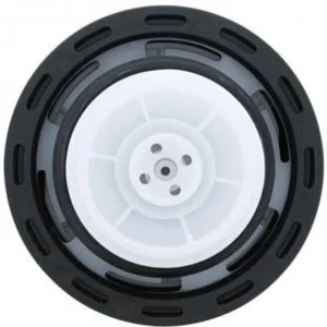 Locking Fuel Cap by MOTORAD - MGC233KA