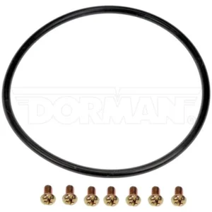 Locking Ring by DORMAN (OE SOLUTIONS) - 579-010