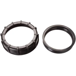 Locking Ring by SPECTRA PREMIUM INDUSTRIES - LO182