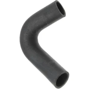 Lower Radiator Or Coolant Hose by DAYCO - 70943