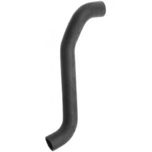 Lower Radiator Or Coolant Hose by DAYCO - 71668