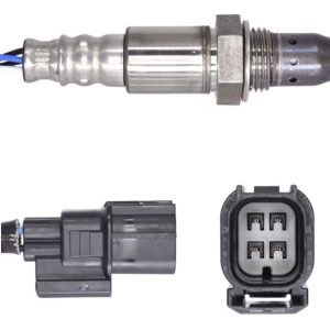 All Drives Auto