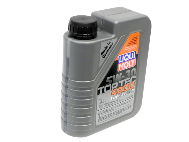 All Drives Auto
