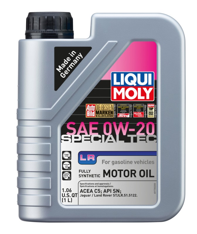 All Drives Auto