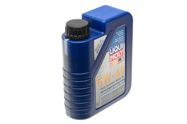 All Drives Auto