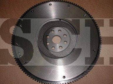LuK Clutch Flywheel | LFW123