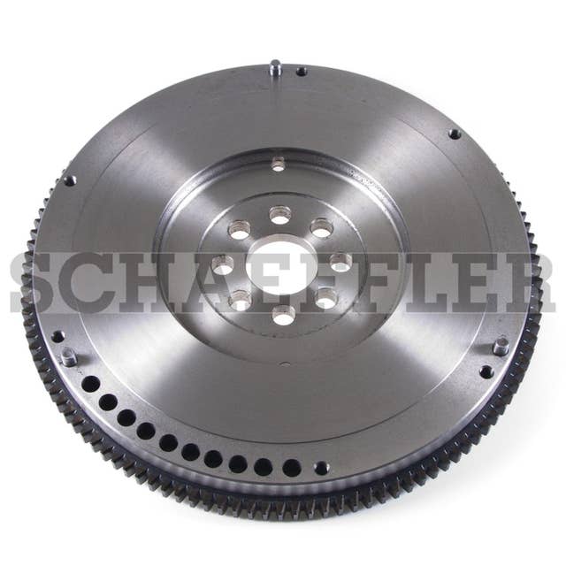 LuK Clutch Flywheel | LFW245