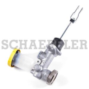 LuK Clutch Master Cylinder | LMC390