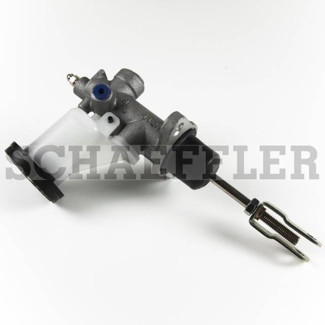 LuK Clutch Master Cylinder | LMC391