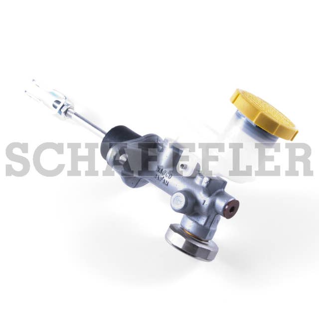 LuK Clutch Master Cylinder | LMC571