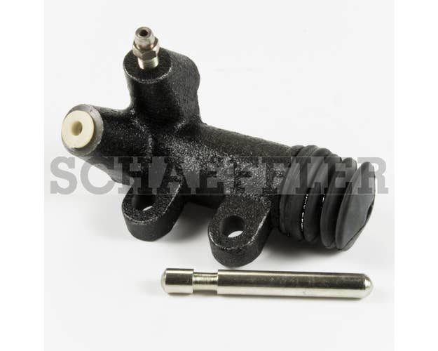 LuK Clutch Slave Cylinder | LSC259