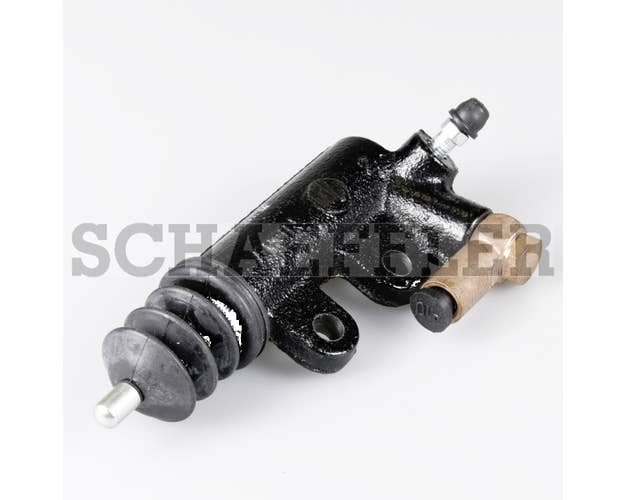LuK Clutch Slave Cylinder | LSC308