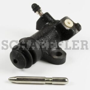 LuK Clutch Slave Cylinder | LSC337