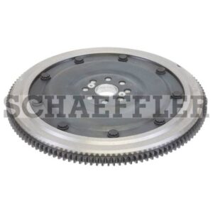 LuK LFW485 | Clutch Flywheel