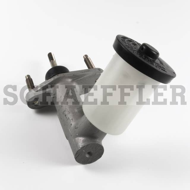 LuK LMC267 | Clutch Master Cylinder