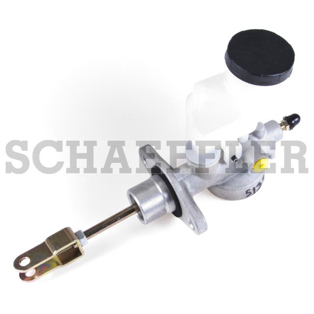 LuK LMC645 | Subaru Forester Clutch Master Cylinder