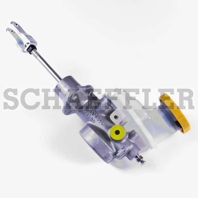 LuK LMC646 | Subaru Impreza Clutch Master Cylinder
