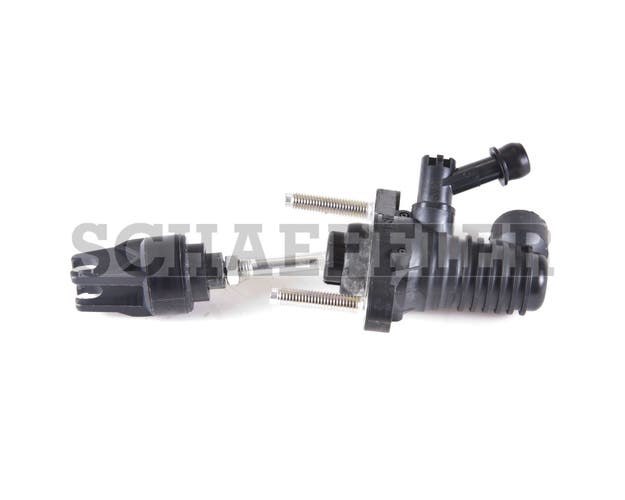 LuK LMC668 | Clutch Master Cylinder