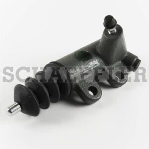 LuK LSC297 | Clutch Slave Cylinder