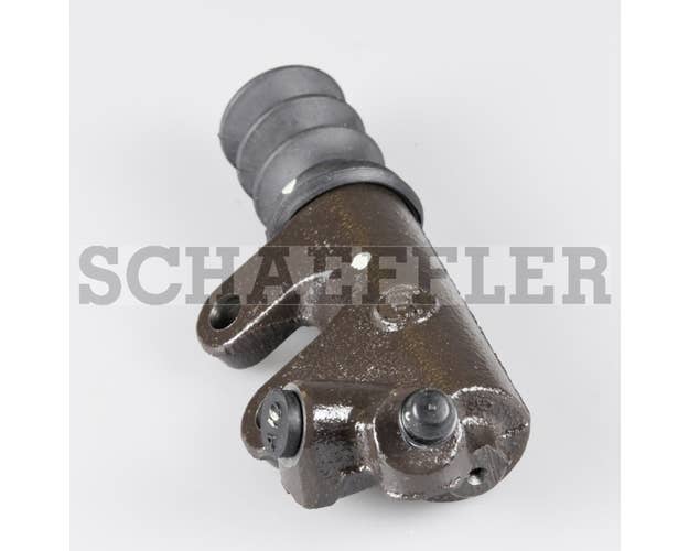 LuK LSC403 | Clutch Slave Cylinder