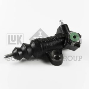 LuK LSC424 | Clutch Slave Cylinder