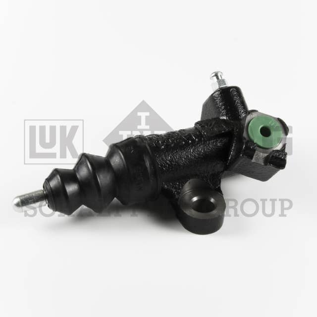 LuK LSC424 | Clutch Slave Cylinder