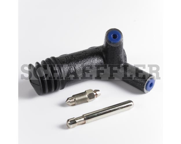 LuK LSC447 | Toyota Corolla Clutch Slave Cylinder