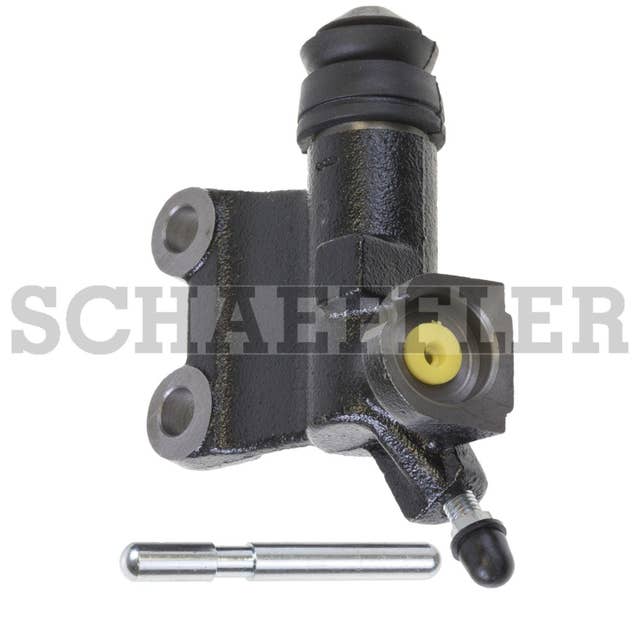 LuK LSC537 | Clutch Slave Cylinder