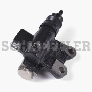 LuK LSC602 | Clutch Slave Cylinder