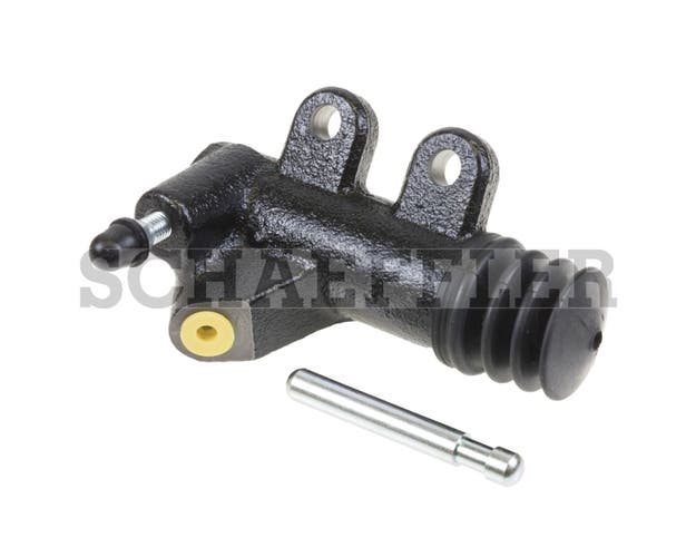 LuK LSC606 | Clutch Slave Cylinder