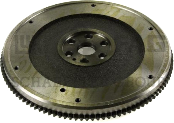 LFW187 Luk OE Replacement Flywheel - Direct Fit, Sold individually - Image 2