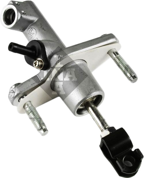 All Drives Auto